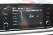 2021 Kia K5 GT-Line Automatic FWD - 23002695 - 33