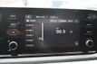 2021 Kia K5 GT-Line Automatic FWD - 23002695 - 34