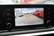 2021 Kia K5 GT-Line Automatic FWD - 23002695 - 35