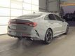 2021 Kia K5 GT-Line Automatic FWD - 23002695 - 3