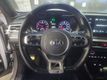2021 Kia K5 GT-Line Automatic FWD - 23002695 - 7