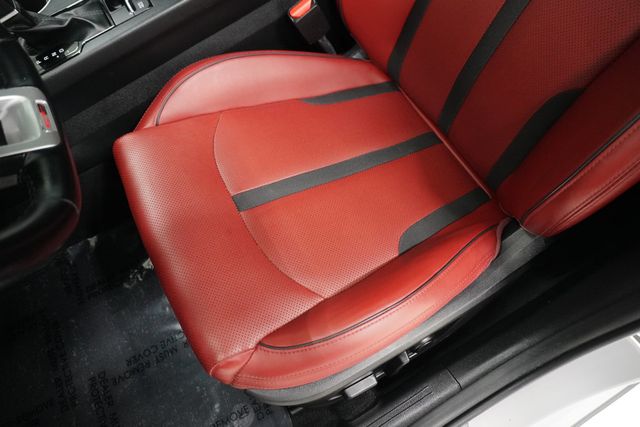 2021 Kia K5 GT-Line Automatic FWD - 22935408 - 10