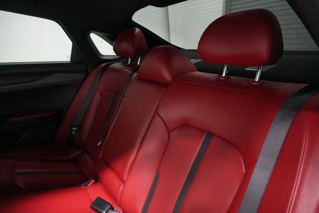 2021 Kia K5 GT-Line Automatic FWD - 22935408 - 11