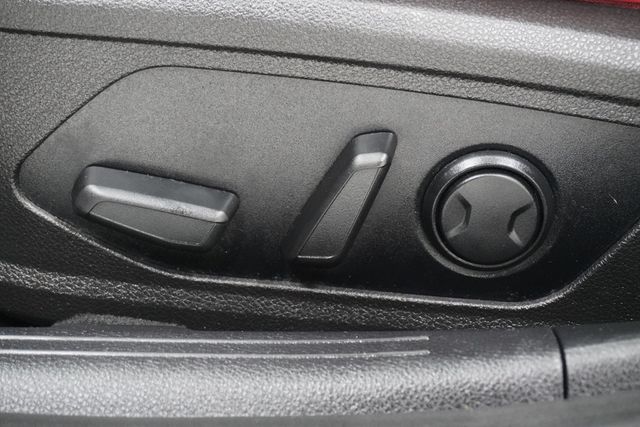 2021 Kia K5 GT-Line Automatic FWD - 22935408 - 13