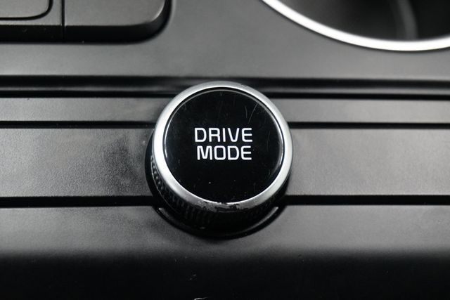 2021 Kia K5 GT-Line Automatic FWD - 22935408 - 19