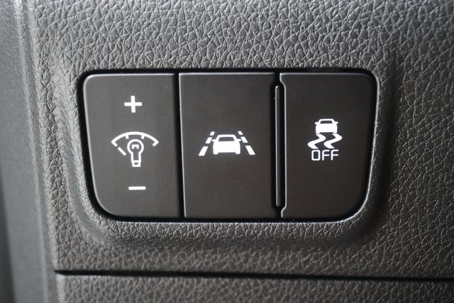 2021 Kia K5 GT-Line Automatic FWD - 22935408 - 20