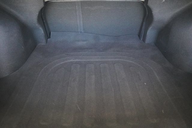 2021 Kia K5 GT-Line Automatic FWD - 22935408 - 21