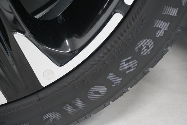 2021 Kia K5 GT-Line Automatic FWD - 22935408 - 23