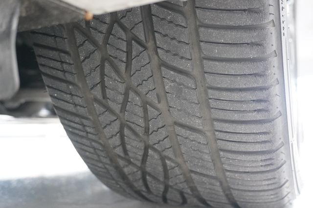 2021 Kia K5 GT-Line Automatic FWD - 22935408 - 24