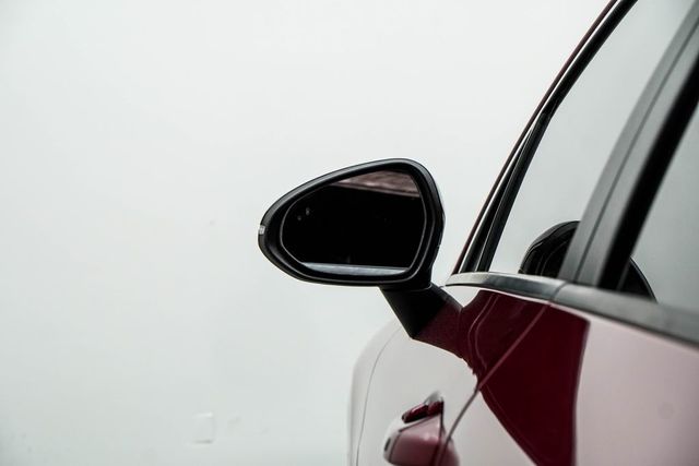 2021 Kia K5 GT-Line Automatic FWD - 23002836 - 13