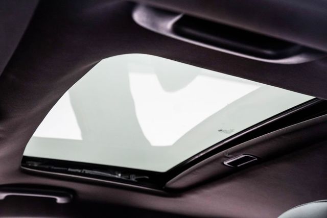 2021 Kia K5 GT-Line Automatic FWD - 23002836 - 18