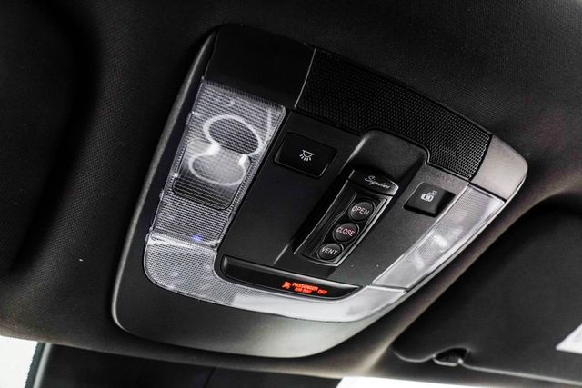 2021 Kia K5 GT-Line Automatic FWD - 23002836 - 38