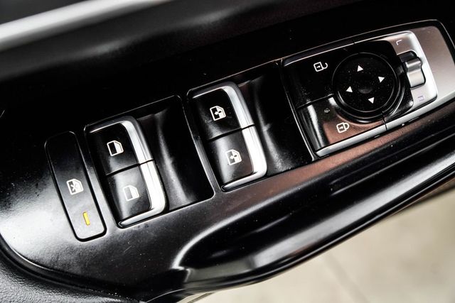 2021 Kia K5 GT-Line Automatic FWD - 23002836 - 41