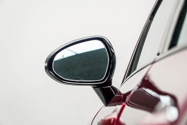 2021 Kia K5 GT-Line Automatic FWD - 22959860 - 13