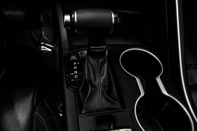 2021 Kia K5 GT-Line Automatic FWD - 22959860 - 17