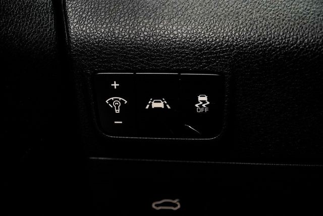 2021 Kia K5 GT-Line Automatic FWD - 22959860 - 26