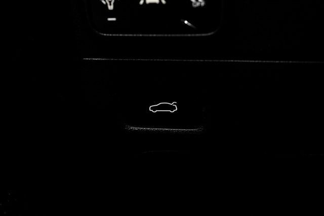 2021 Kia K5 GT-Line Automatic FWD - 22959860 - 27