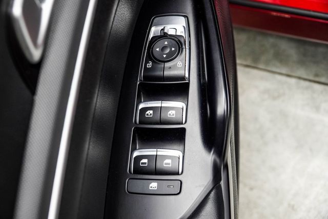 2021 Kia K5 GT-Line Automatic FWD - 22959860 - 31