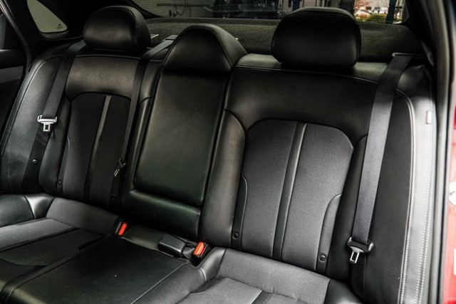 2021 Kia K5 GT-Line Automatic FWD - 22959860 - 35