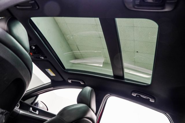 2021 Kia K5 GT-Line Automatic FWD - 22959860 - 37