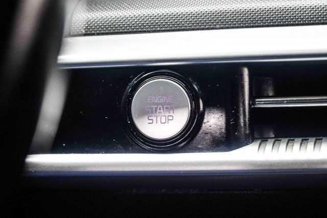 2021 Kia K5 GT-Line Automatic FWD - 23001455 - 19