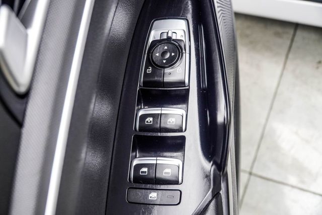 2021 Kia K5 GT-Line Automatic FWD - 23001455 - 31