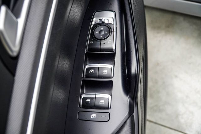 2021 Kia K5 GT-Line Automatic FWD - 23004814 - 31