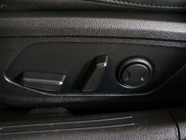 2021 Kia K5 GT-Line Automatic FWD - 22951944 - 30