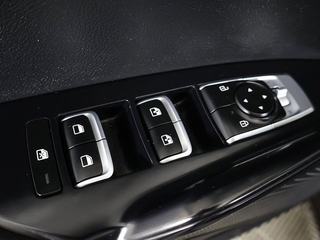 2021 Kia K5 GT-Line Automatic FWD - 22951944 - 35