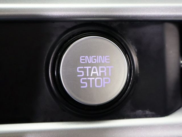 2021 Kia K5 GT-Line Automatic FWD - 22951944 - 37