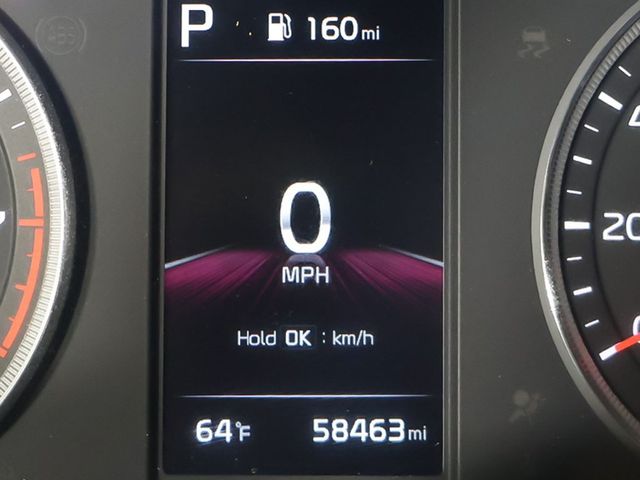 2021 Kia K5 GT-Line Automatic FWD - 22951944 - 38