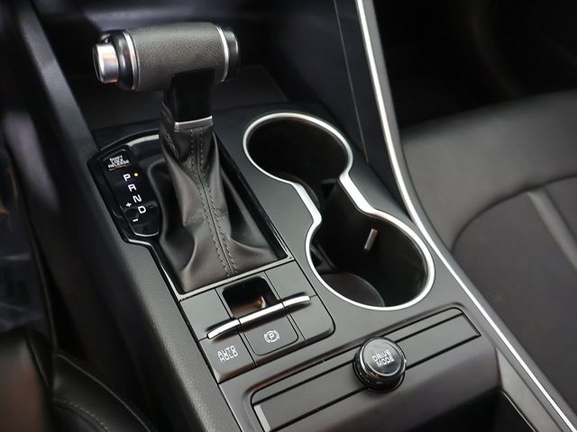 2021 Kia K5 GT-Line Automatic FWD - 22951944 - 46