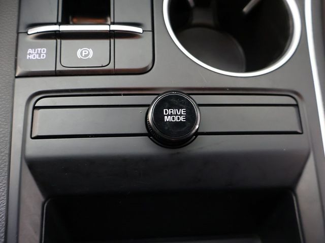 2021 Kia K5 GT-Line Automatic FWD - 22951944 - 47