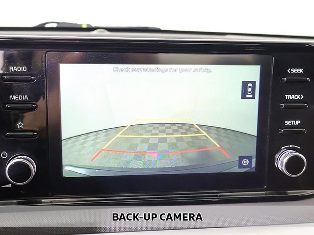 2021 Kia K5 GT-Line Automatic FWD - 22951944 - 4