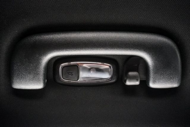 2021 Kia K5 GT-Line Automatic FWD - 22953109 - 9