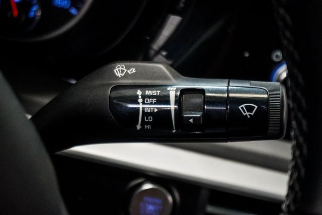 2021 Kia K5 GT-Line Automatic FWD - 22953109 - 16