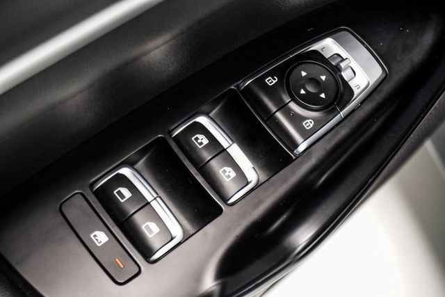 2021 Kia K5 GT-Line Automatic FWD - 22953109 - 19