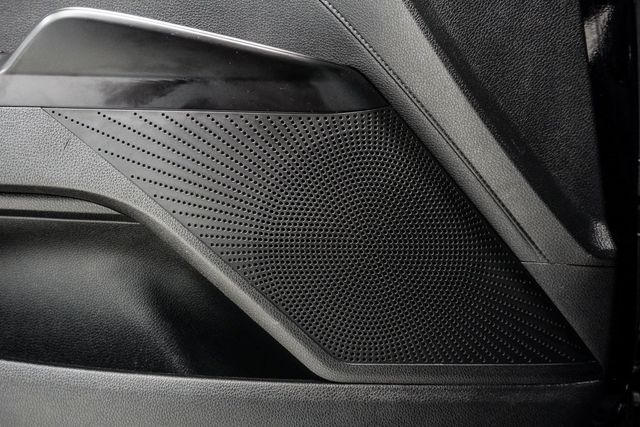 2021 Kia K5 GT-Line Automatic FWD - 22953109 - 20