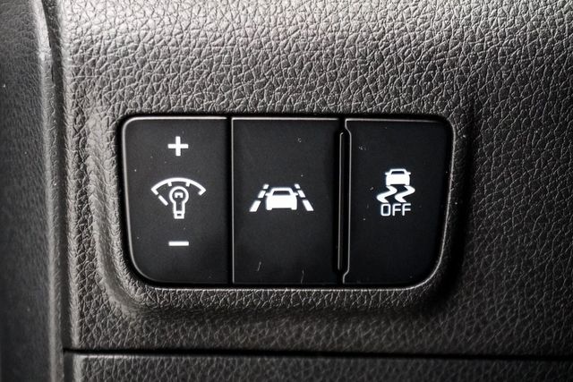 2021 Kia K5 GT-Line Automatic FWD - 22953109 - 21