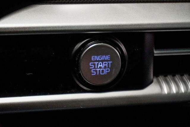 2021 Kia K5 GT-Line Automatic FWD - 22953109 - 22