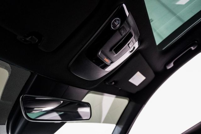 2021 Kia K5 GT-Line Automatic FWD - 22953109 - 26