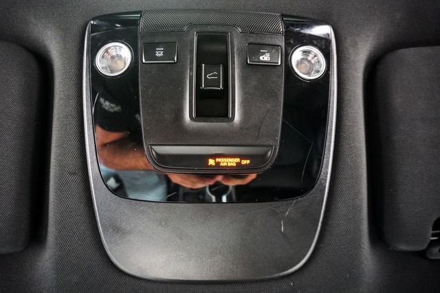 2021 Kia K5 GT-Line Automatic FWD - 22953109 - 27