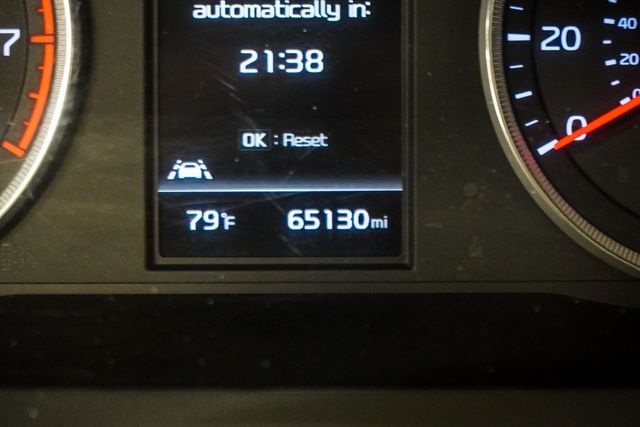 2021 Kia K5 GT-Line Automatic FWD - 22953109 - 30