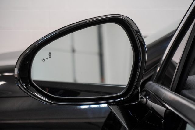 2021 Kia K5 GT-Line Automatic FWD - 22953109 - 42