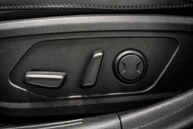 2021 Kia K5 GT-Line Automatic FWD - 22953109 - 6