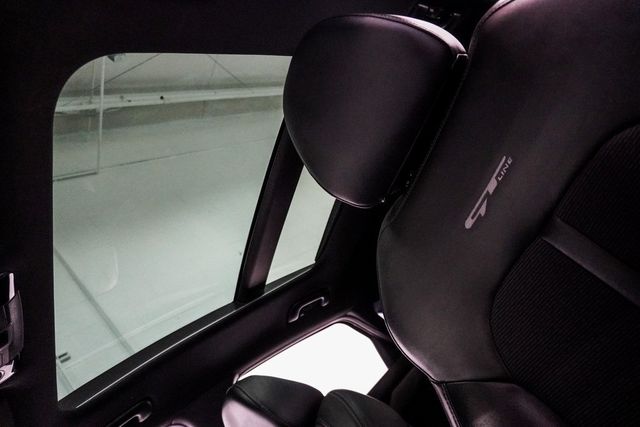 2021 Kia K5 GT-Line Automatic FWD - 22953109 - 7