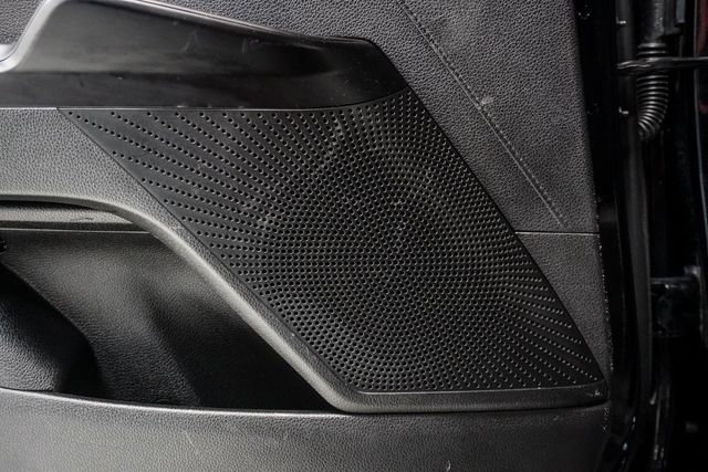 2021 Kia K5 GT-Line Automatic FWD - 22953109 - 8