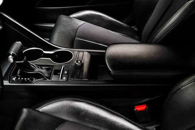 2021 Kia K5 GT-Line Automatic FWD - 22950865 - 16