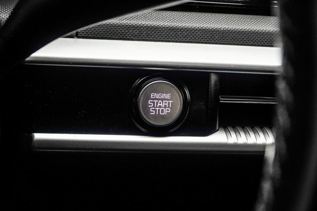 2021 Kia K5 GT-Line Automatic FWD - 22950865 - 19