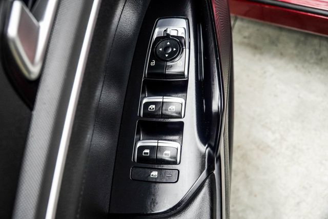 2021 Kia K5 GT-Line Automatic FWD - 22950865 - 29